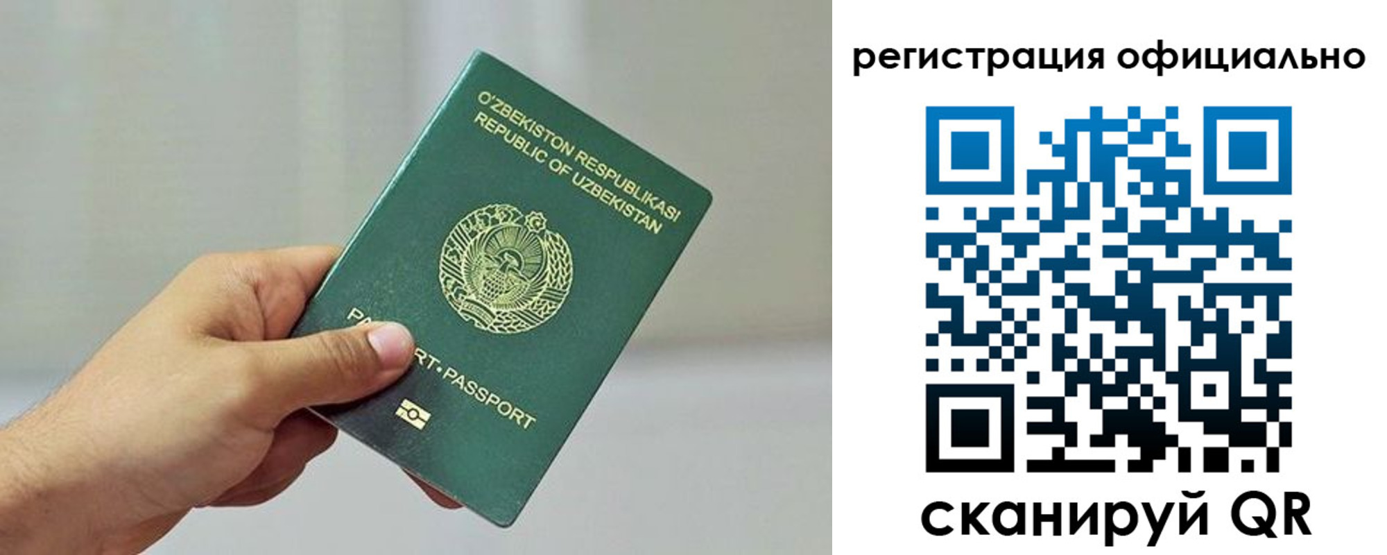 прописка в квартире в Геленджике
